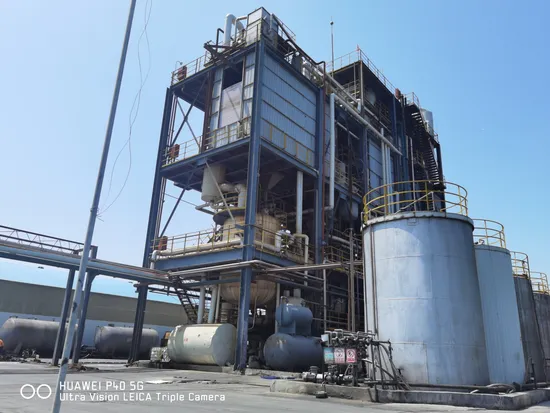 High Quality CAS 160844-75-7 Febuxostat Intermediates China Manafacturer in Stock