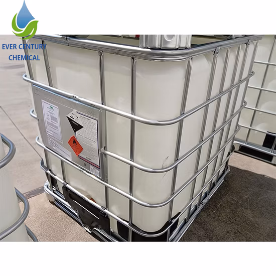 High Quality CAS 160844-75-7 Febuxostat Intermediates China Manafacturer in Stock