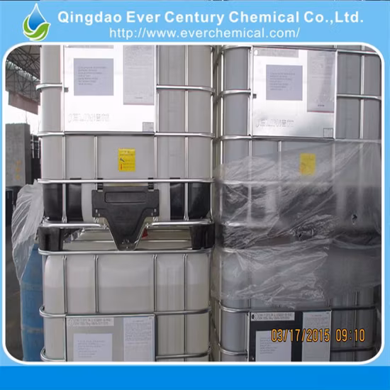 High Quality CAS 160844-75-7 Febuxostat Intermediates China Manafacturer in Stock