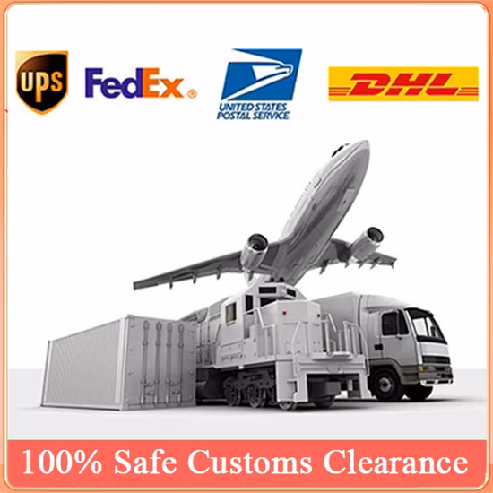 API intermédiaire pharmaceutique Vilazodone HCl CAS 163521