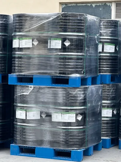 Vente chaude, haute qualité et meilleur prix, intermédiaires d'ézétimibe brut CAS : 954109