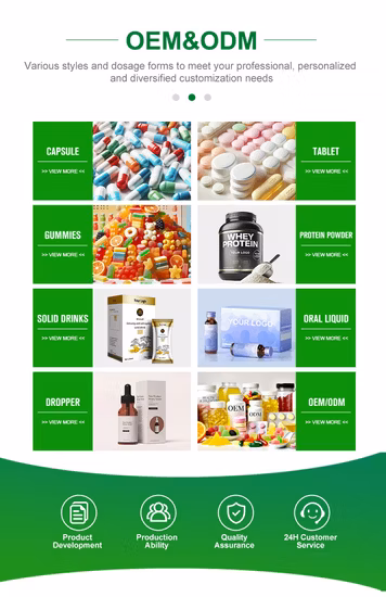  Grosses soldes!  Approvisionnement d'usine de matières premières de lafutidine de haute qualité CAS 118288